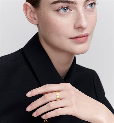 dior rings 2018|Dior rings for sale.